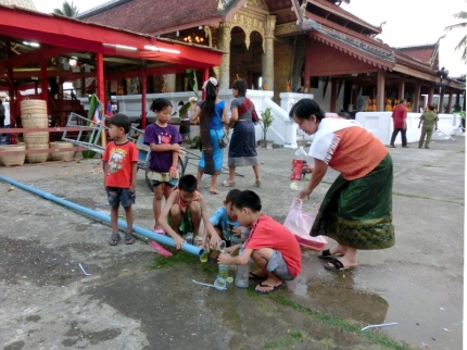 luangprabang (144)